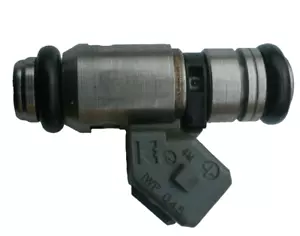 01 INIETTORE NUOVO IWP045 BOSCH - FIAT LANCIA - Picture 1 of 1