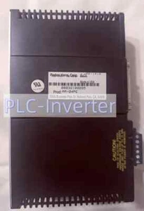 NEW PARKER ARIES EPL AR-04PE Drive Motion Control Servo Drive free shipping/ - Picture 1 of 9