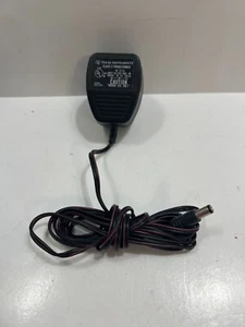 Genuine Texas Instruments Power Adapter (Model AC 9176) - Picture 1 of 2
