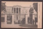 Greece- Athens Pps "Athnes Polytechnic School". Edition Pallis & Cia.