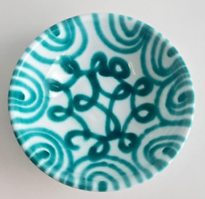 Ёмкости Gmundner Keramik