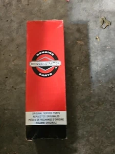 Murray 165x157MA Spring - NOS - Picture 1 of 4