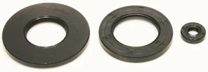 Arctic Cat XF800, 2012, Crankshaft / Crank & Water Pump Seal Kit - Picture 1 of 1
