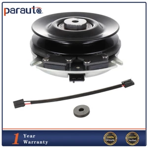 Electric PTO Clutch For Dixon 5218-175 - Picture 1 of 10
