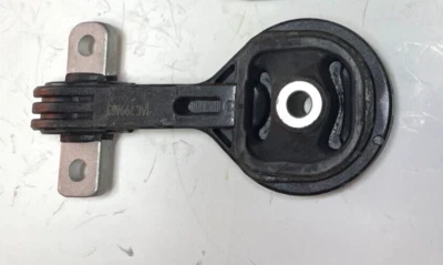 Front Upper Torque Strut Mount for 2016-2022 Acura ILX 2.4L - Image 1 of 4