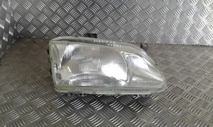 Phare avant droit - RENAULT Scenic I (1) Phase 1 - (H) - Picture 1 of 3