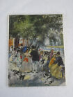 From Monet To Picasso French Painting 19Th 20Th Century Pushkin State Museum