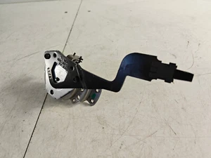 Elemento di regolazione sedile destro regolazione altezza originale Golf 5 6 Plus 1K0881054A - Foto 1 di 24
