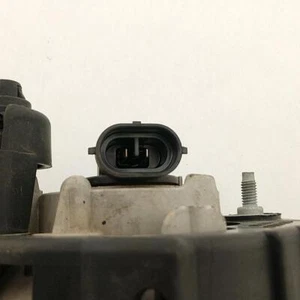 Light For Legacy OEM Assy Left Pitted - Picture 1 of 2