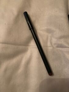 Smashbox Smashing Lip Liner Pencil New Full Size .04 oz (Choose Shade) RARE 