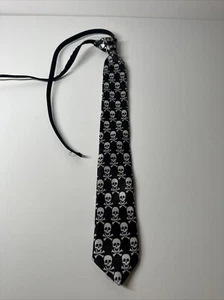 Tie with skin Accessories for Children Costumes - Picture 1 of 4