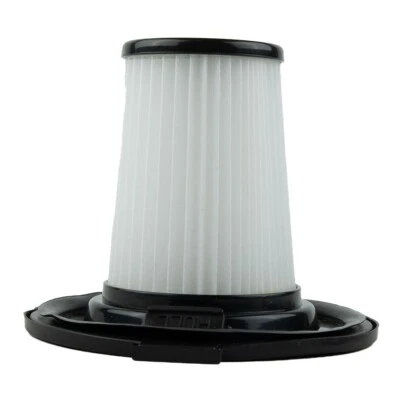 Startseite Filter F??r Hometek Filter Staubsauger Waschbar & Wiederverwendbar - Bild 1 von 4