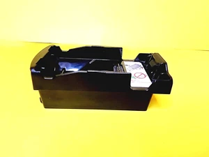 ADP-MC32-CUP0 ZEBRA MOTOROLA BATTERY CHARGING ADAPTER CRADLE CUP MC32N0 MC32 - Picture 1 of 8