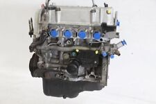 Motor Honda CIVIC 6 FB MB D14A8 12100P1JE00 11000P1JE00 1.4 66 KW 90 PS Benzin