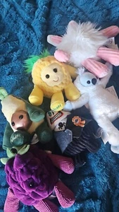 Scentsy Buddy Clips BULK - Bild 1 von 1