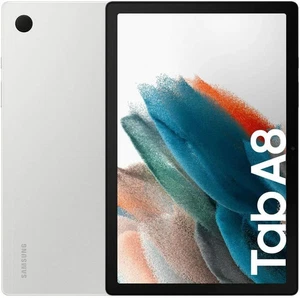Samsung Galaxy Tab A 8 SM-X205 32GB, Wi-Fi + 4G UNLOCKED 10.5" 2022 -GRADE B - Picture 1 of 14