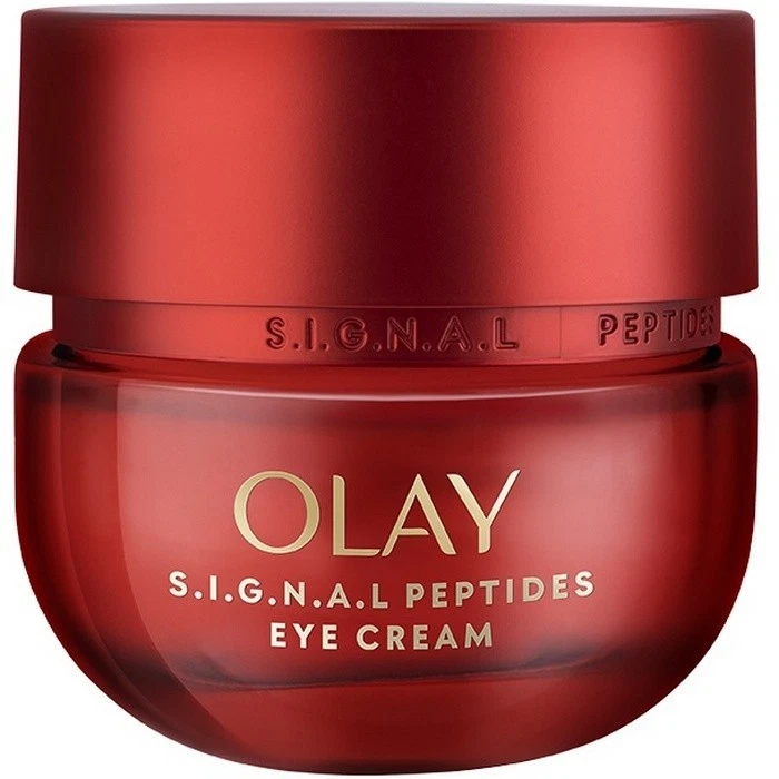 OLAY Peptides Eye Cream - Image 1 of 4