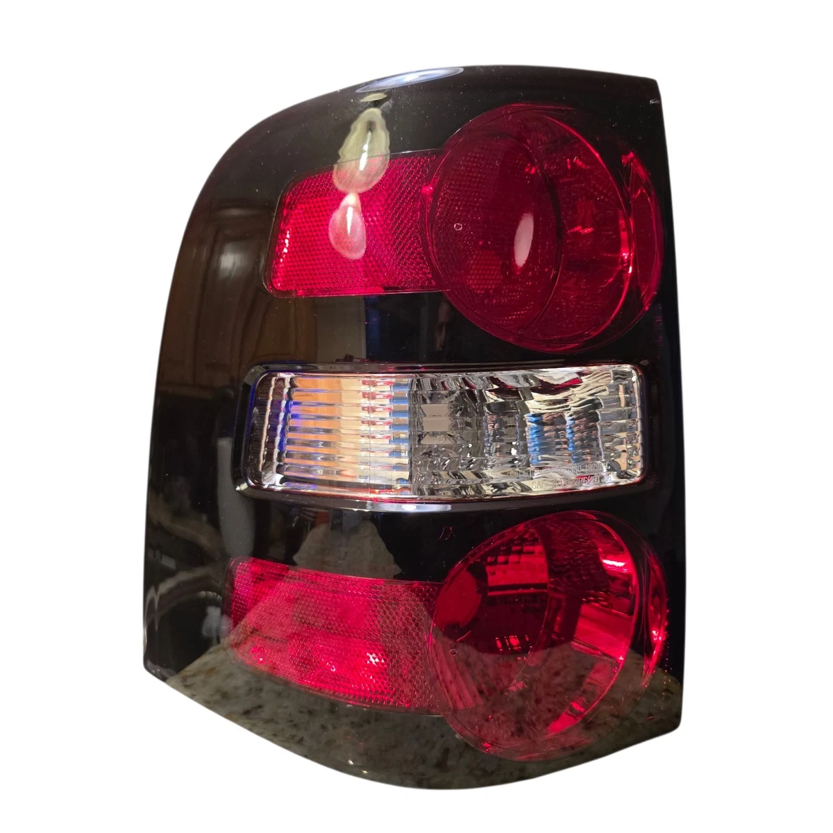 Resorte Reloj Para Ford Explorer Sport Trac 2007-2010 | Cuotas Sin Interés