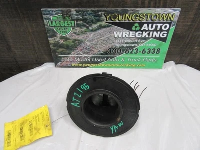 Air Flow Meter Fits 03-04 EXPEDITION 1545850 Foto 1 de 4