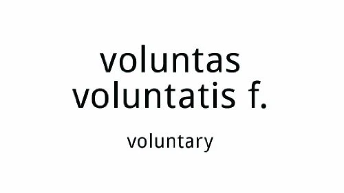 FOURTH FORM LATIN, FLASHCARDS By Memoria Press *Excellent Condition* - Image 1 of 1