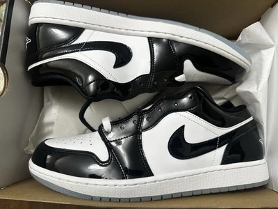 Jordan 1 Low Concord Talla 11.5 Foto 1 de 4