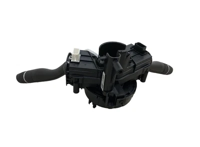 GMC ACADIA 2020-2023 RESORTE RELOJ INTERMITENTE INTERRUPTOR LIMPIAPARABRISAS 84651414 846449240 Foto 1 de 4