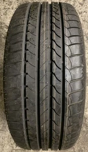 1 Sommerreifen 225/45 R18 91W GoodYear EfficientGrip * RSC Neu 584-18-7a - Bild 1 von 1