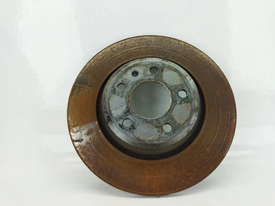 8W0615601H DISCO FRENO TRASERO / 149100 PARA AUDI A4 B9 AVANT 8W5, 8WD 2.0 TDI - Imagen 1 de 4