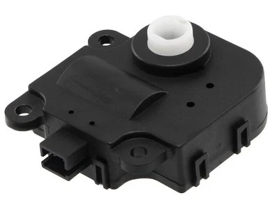 Actuador de puerta de recirculación HVAC Chevrolet Sonic 2012-2020 95771RHGK 2016 Foto 1 de 2