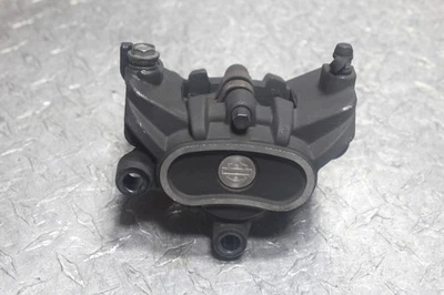 Pinza de freno trasera Harley Davidson Sportster 883 1200 2014-2022 41300039 Foto 1 de 4