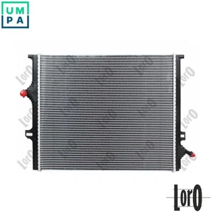 RADIATOR ENGINE COOLING 004-017-0052 FOR BMW 3/Convertible/F2/F0/F80/Gran/F4 - Picture 1 of 10