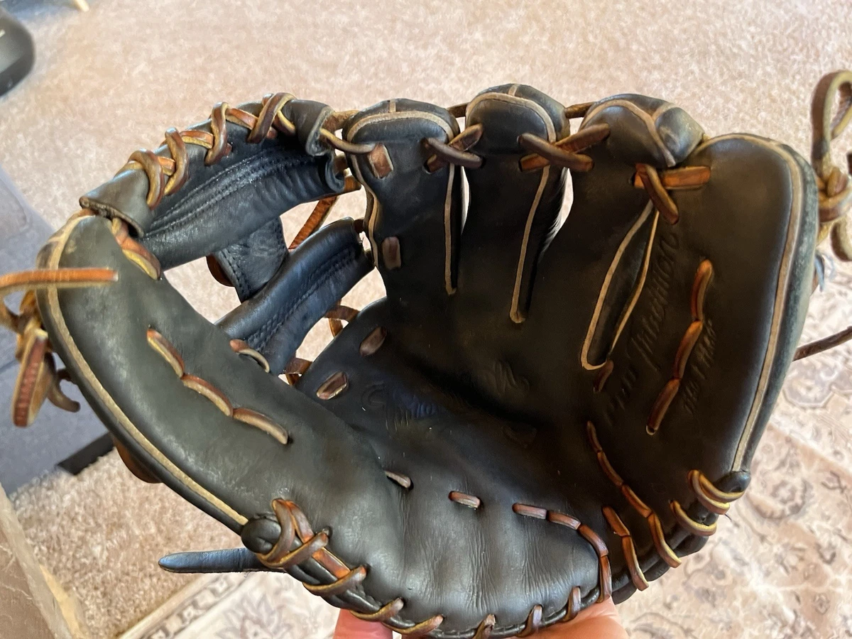 Nike Pro Glove for sale | eBay