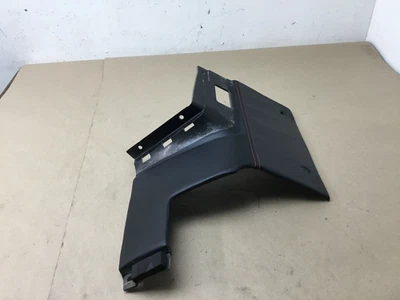 Panel de cubierta de pilar inferior delantero derecho Lotus Evora S 2014 10-14:O Foto 1 de 4