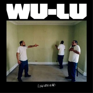 Wu-Lu Loggerhead (Cassette) - Picture 1 of 1