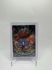Gloom #44 Spectra - Topps Chrome Series 1 Pokemon Card NM - Picture 1 of 4