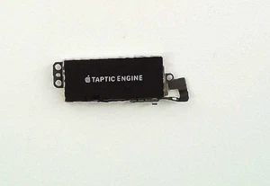 📱 Apple iPhone 11 🔧 Motor de vibración de motor táctil OEM 🟥 ☆ - Imagen 1 de 2