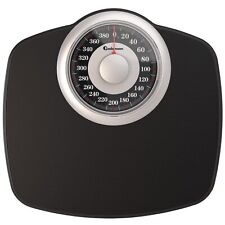 A25 Scales for Body Weight - Up to 400 LB - New Version 2024 Model - Anti-Ski...
