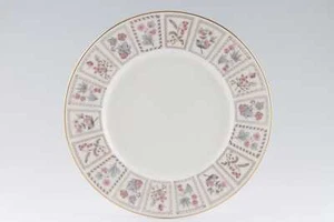 Minton - Tapestry - Dinner Plate - 89423Y - Picture 1 of 1