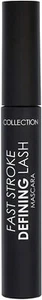 Máscara de pestañas Fast Stroke Defining Collection marrón/negro nº 3 - Imagen 1 de 3