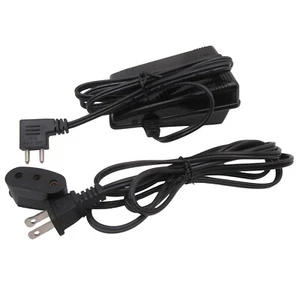 1SET 110V Foot Control Pedal & Power Cord FOR SINGER 201,301,301A,401,401A,403 - Picture 1 of 3