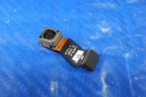 Toshiba Excite Pure AT15-A16 10.1" Genuine Rear Facing Main Camera CJAB536_A1 - Picture 1 of 3