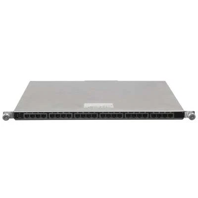 IBM BULL Bulk Power Hub (BPH) POWER6 9119-FHA - 45D1471 - Bild 1 von 2