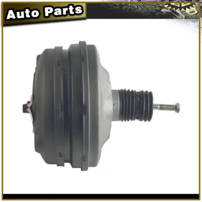 Booster de freno de potencia Cardone para Audi A4 2003 2002 2004 2005 2007 2008 2009 2010 Foto 1 de 3