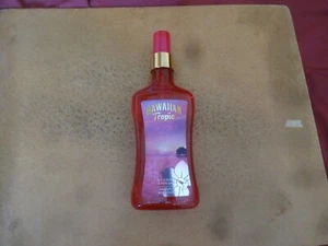 Hawaiian Tropic Pink Retreat body mist spray for women 250ml - Picture 1 of 1