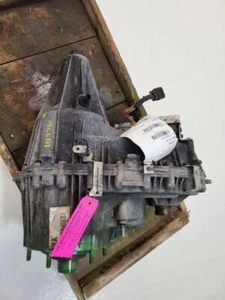 2003-2007 HUMMER H2 Transfer Case 12580559 03-07 - Picture 1 of 12