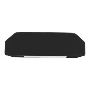 Car Storage Box Dashboard Organizer Easy To Use Fit For Kia EV9 Practical Use - Picture 1 of 12