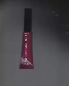 NEW L’OREAL SULTRY SANGRIA INFALLIBLE PAINTS LIP 326 - Picture 1 of 2