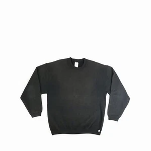 Vintage 1990's Russell Faded Crewneck - Picture 1 of 4