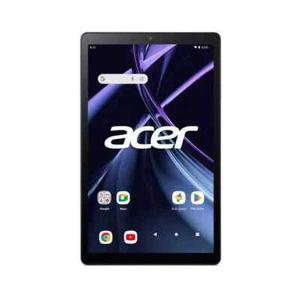 Tablet Acer Iconia Tab A8 10" Octa-Core 4GB 64GB Android 14 Wi-Fi 6 - Imagen 1 de 6