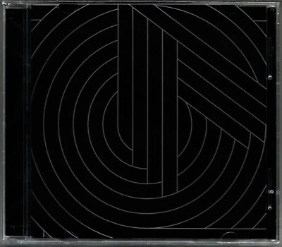 Orchestral Manoeuvres In The Dark - OMD - Souvenir - Best Of 2CD - Neu - OVP - - Bild 1 von 2